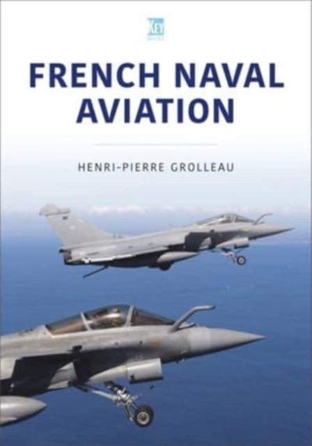 French Naval Aviation - 