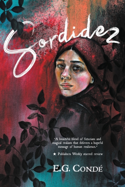 Sordidez - E. G. Condé