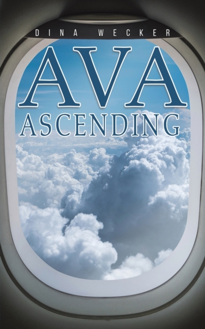 Ava Ascending - Dina Wecker