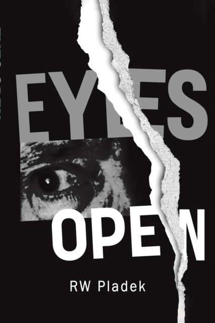 Eyes Open - Rw Pladek