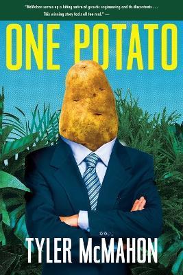 One Potato - Tyler Mcmahon