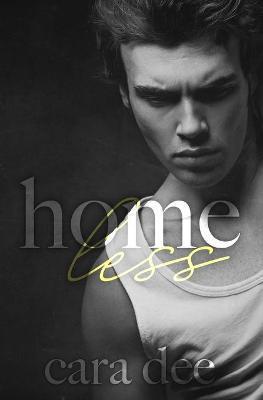 Home - Cara Dee