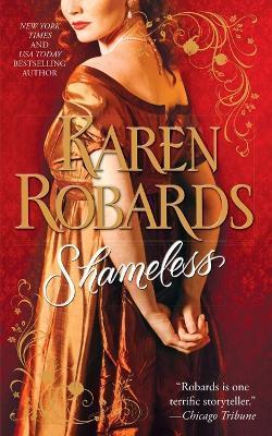 Shameless - Karen Robards