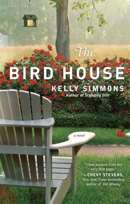 Bird House - Kelly Simmons