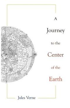 Journey to the Center of the Earth