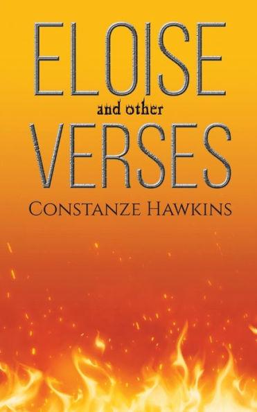 Eloise and Other Verses - Constanze Hawkins