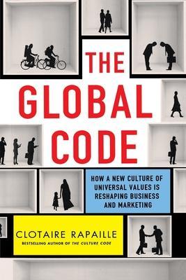 Global Code - Clotaire Rapaille