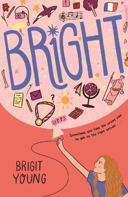 Bright - Brigit Young