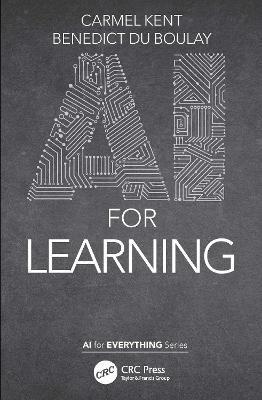 AI for Learning - Carmel Kent