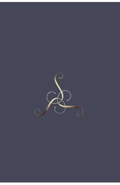 Poza produsului The Seven Sacred Seals: Portals To Grace - Richard Rudd