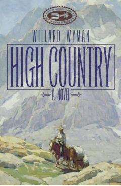 Poza produsului High Country, 15 - Willard Wyman