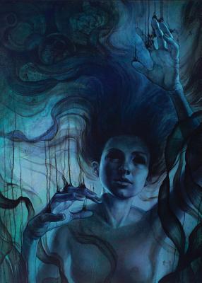 The Psychedelic Anthology: Volume III - Aeternum