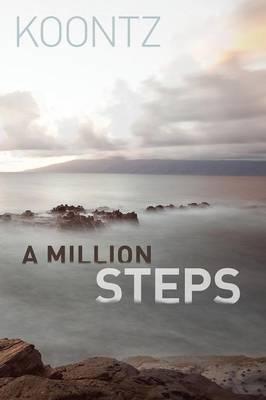 A Million Steps - Kurt Koontz