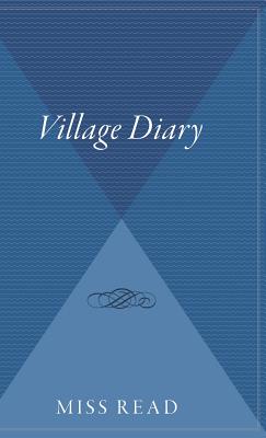 Village Diary - Read