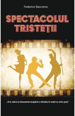 Libro Le sette morti di Evelyn Hardcastle autografato da Stuart Turton -  CharityStars