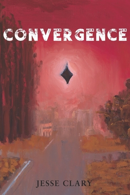 Convergence - Jesse Clary