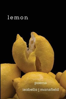 lemon - Isabella J. Mansfield