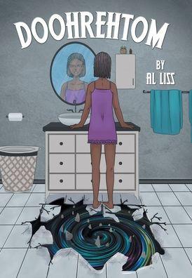 Doohrehtom - Al Liss