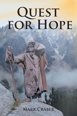 Quest for Hope - Mark Craber