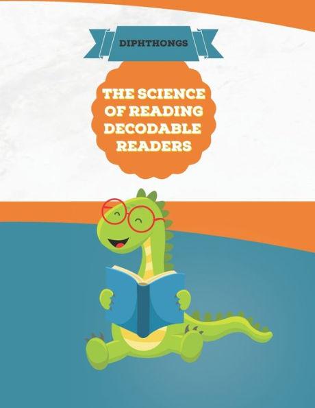 The Science of Reading Decodable readers: Decodable Reading for Homeschool and the Classroom - Adam Free