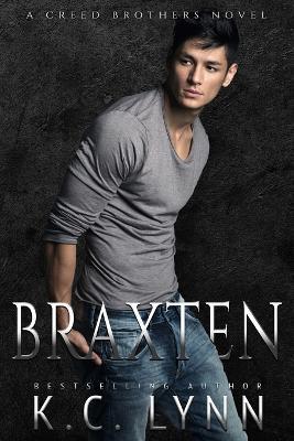 Braxten - K. C. Lynn