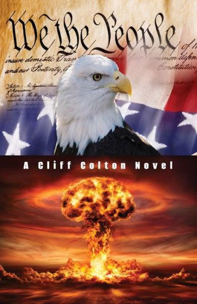 We The People - Cliff Colton
