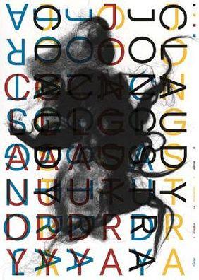 Claudy Jongstra - Claudy Jongstra