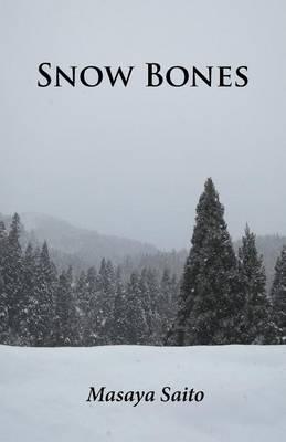 Snow Bones - Masaya Saito