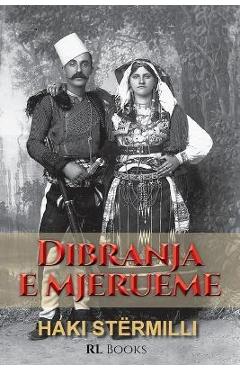 First slide Image