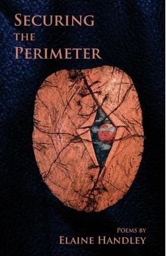 Poza produsului Securing the Perimeter - Elaine Handley