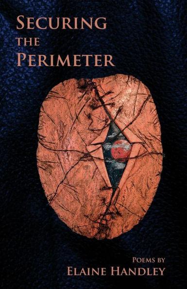 Securing the Perimeter - Elaine Handley