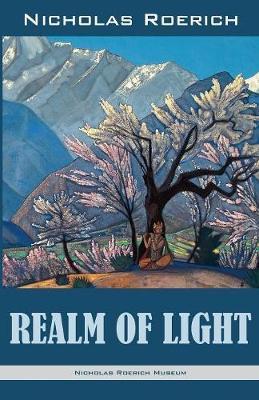 Realm of Light - Nicholas Roerich