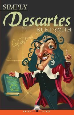 Simply Descartes - Kurt Smith