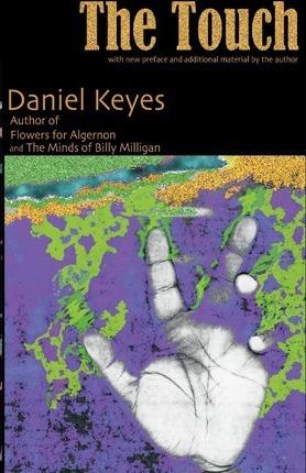 The Touch - Daniel Keyes