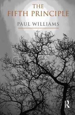 The Fifth Principle - Paul Williams