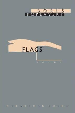 Flags - Boris Poplavsky