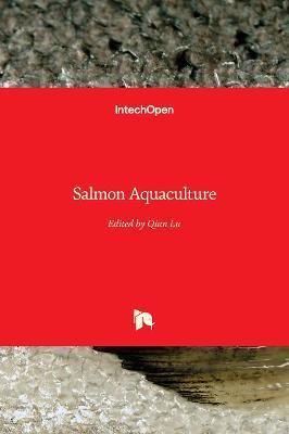 Salmon Aquaculture - Qian Lu