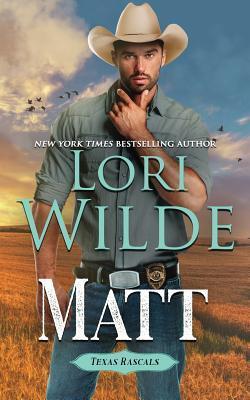 Matt - Lori Wilde