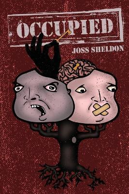 Occupied - Joss Sheldon