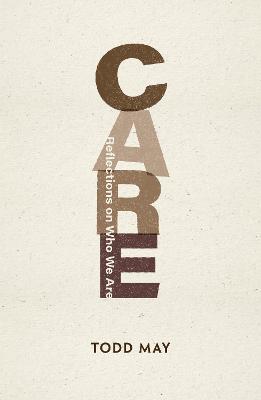Caring - 