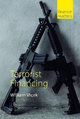Terrorist Financing - 