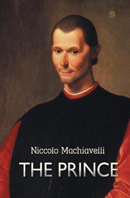 The Prince - Niccolo Machiavelli