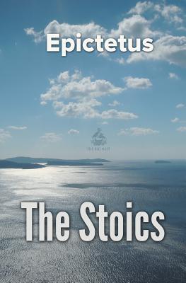 The Stoics - Epictetus