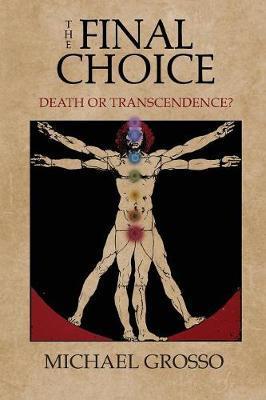 The Final Choice: Death or Transcendence? - Michael Grosso