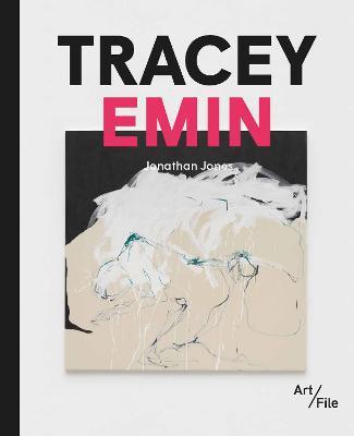 Tracey Emin - Jonathan Jones