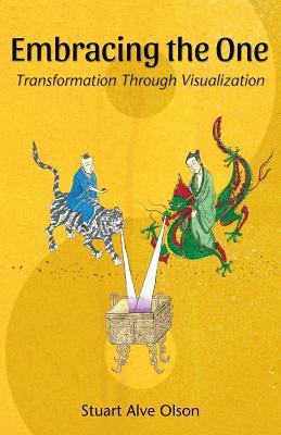 Embracing the One: Transformation Through Visualization - Stuart Alve Olson