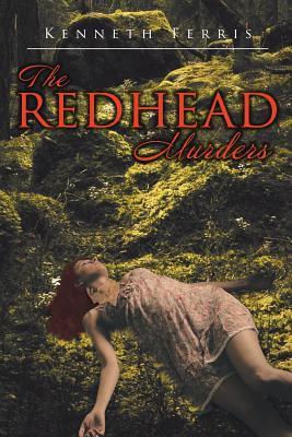 The Redhead Murders - Kenneth Ferris