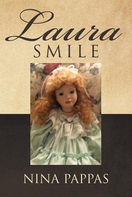 Laura Smile - Nina Pappas
