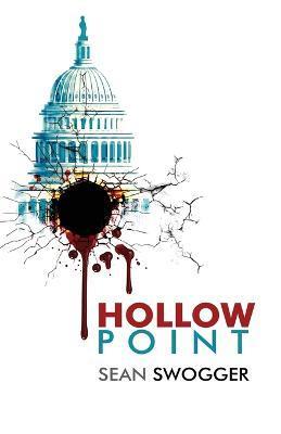 Hollow Point - Sean Swogger