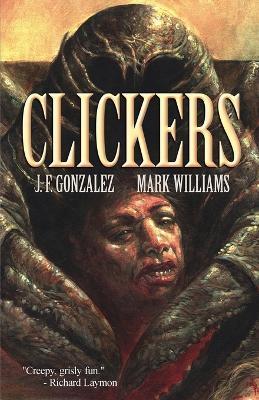 Clickers - Mark Williams